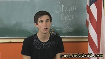 Elderly Gay Sex Men First Time We Commence Out Hearing Where Skyelr
