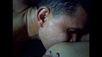 MOV00209 MOV00209