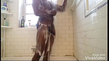 More Shower Fun More Shower Fun