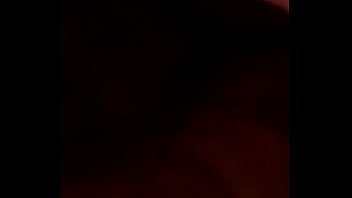 VID 20160617 011859 VID 20160617 011859