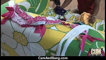 Black Slut Group In Her Mouth 18 Black Slut Group In Her Mouth 18
