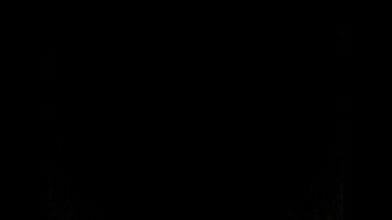 VID 20160605 054739