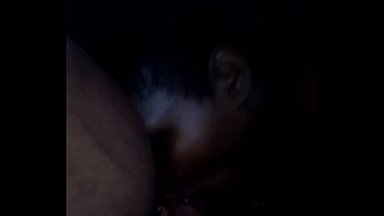 KVID0467