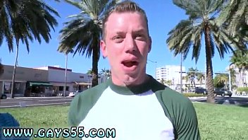 Teen Gay Sex For Cash In The Street Full Length Real Red-hot Gay Teen Gay Sex For Cash In The Street Full Length Real Red-hot Gay