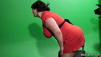 Husband Cheating Fucking Bbw From Behind Husband Cheating Fucking Bbw From Behind