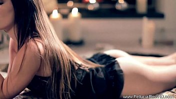 Using Her Tongue To Please You Using Her Tongue To Please You