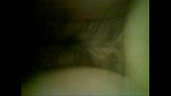 Abriendole El Culo A Mi Puta Abriendole El Culo A Mi Puta