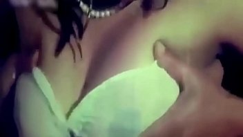 Bangla New Hot Song 2016 (Official Music Video) Bangla New Hot Song 2016 (Official Music Video)