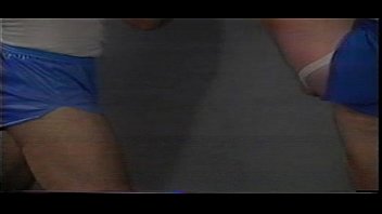 Gay Video Heartthrob-BostonTwins Gay Video Heartthrob-BostonTwins