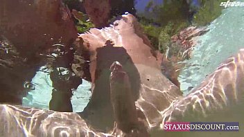 Gay Orgy The Pool Gay Orgy The Pool