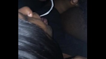 That Good Head