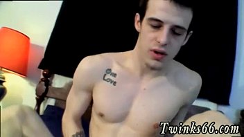 Movies Of Stand With Out Clothes Gay Sex Fit Youthfull