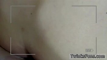 Nude Male Gay Sex Movietures He'_s Arrived For His First Moist Drill Nude Male Gay Sex Movietures He'_s Arrived For His First Moist Drill