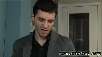 Small Cock Gay Porn Video Mobile Download And Stories Of Group Sex Of Small Cock Gay Porn Video Mobile Download And Stories Of Group Sex Of