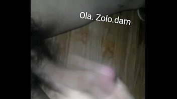 Th? D&acirc_m Ph&ecirc_