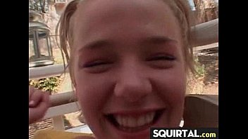 Related Hot Girl Cum And Squirt 7