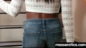 Sensual Lesbian Massage Leads To Orgasm 26 Sensual Lesbian Massage Leads To Orgasm 26