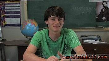 Free Porn Gay Underwear And Gay Mixed Teen Porn Full Length Jeremy Free Porn Gay Underwear And Gay Mixed Teen Porn Full Length Jeremy