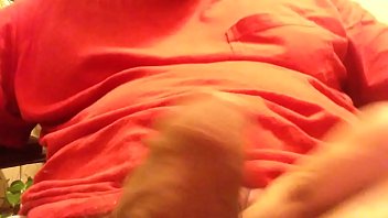 Playing With My Huge Cock Playing With My Huge Cock