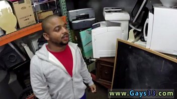 Gay Sex Emo Boys Movieture Desperate Stud Does Anything For Money Gay Sex Emo Boys Movieture Desperate Stud Does Anything For Money