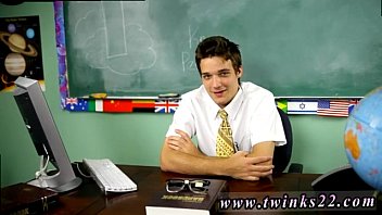 Gay Porn Photos Gallery Fucking In Dug Krys Perez Is No Servant Or