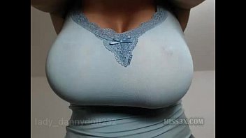 Show Me Your Hot Big Boobs Mommy Show Me Your Hot Big Boobs Mommy