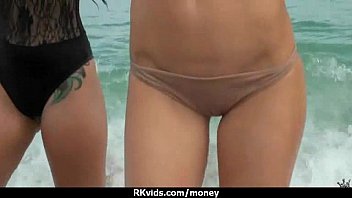Cute Sexy Student Trades Sex For Some Extra Cash 1 Cute Sexy Student Trades Sex For Some Extra Cash 1