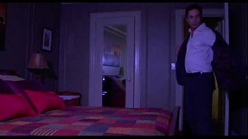Michael Lucas La Dolce Vita 2 – Scene 3 – Chad Hunt And Cole Ryan – Free Porno Video.MP4 Michael Lucas La Dolce Vita 2 – Scene 3 – Chad Hunt And Cole Ryan – Free Porno Video.MP4