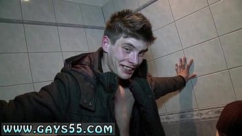 Gay Porn Images Of Teen Boys With Thick Pubic Hair Public Anal Sex Gay Porn Images Of Teen Boys With Thick Pubic Hair Public Anal Sex