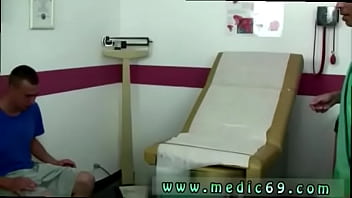 Greek Gay Free Sex Full Length The Only Way I Can Relax These Large