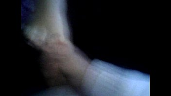 Paja Con Los Pies