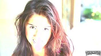 Evi Fox Is A Really Horny Teen Evi Fox Is A Really Horny Teen