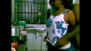 Telugu Aunty Sex – Face2facesex.com Telugu Aunty Sex – Face2facesex.com