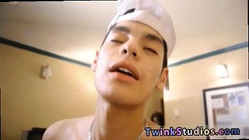 Surf Teens Boy Gay Sex And Army Men Gay Sex Xxx First Time Brody Surf Teens Boy Gay Sex And Army Men Gay Sex Xxx First Time Brody