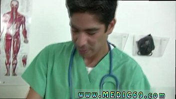 Males Get Naked For A Group Medical Gay I Figured At This Point,