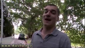 Straight Indian Guys Nude Photos And Straight Porn Stars That Have Straight Indian Guys Nude Photos And Straight Porn Stars That Have