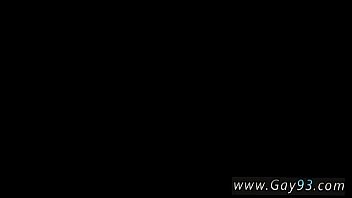 Indian Man Sex Land Image And Gay Teen Booty Porn Full Length A Juicy Indian Man Sex Land Image And Gay Teen Booty Porn Full Length A Juicy