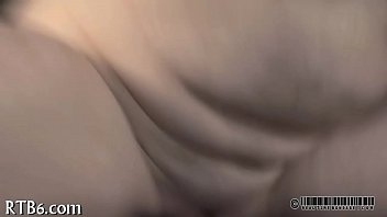 Wrethen Anguish For Babe&#039_s Body