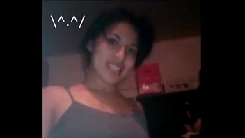 Morrita Chola