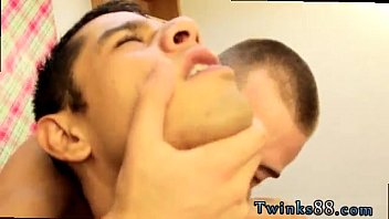 Movie Penis Small Gay Sex Horse Hung Bobby Hart &amp_ JD Phoenix