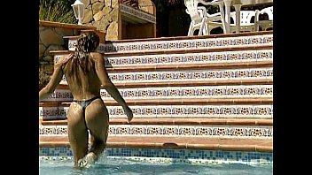 Lady In Spain – Scene2 – Draghixa Janey GG Lady In Spain – Scene2 – Draghixa Janey GG