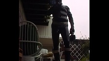 RoxinaRetroRubberoXXX020703XXL.WMV RoxinaRetroRubberoXXX020703XXL.WMV
