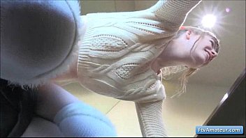 FTV Girls First Time Video Girls Masturbating From 02 FTV Girls First Time Video Girls Masturbating From 02