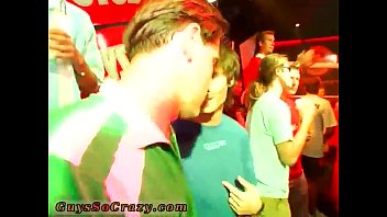 Hairless Boys Gay Sex Movieture Groups Full Length The Orange Orgy Hairless Boys Gay Sex Movieture Groups Full Length The Orange Orgy