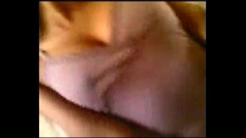 Hot Gf Masturbating Sexy Af