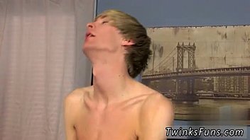 Penis Gay Sex And Black Gay Sex Pix First Time B-roll Is