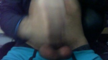 Ruined Orgasam Ruined Orgasam