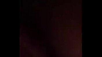 Sexy Bbw Tits And Bate On Cam -200cams.com – 200cams.com Sexy Bbw Tits And Bate On Cam -200cams.com – 200cams.com