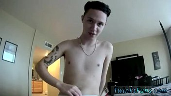 Gay Twink Spy Movies First Time 2 Bareback Boys With Cameras! Gay Twink Spy Movies First Time 2 Bareback Boys With Cameras!