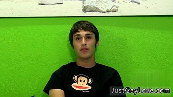 Gay Movies Sex School Group First Time We'_re Definitely Thrilled To Gay Movies Sex School Group First Time We'_re Definitely Thrilled To
